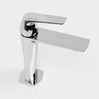 Neime Смеситель для умывальника арт-1903 — фото 6, Смесители для раковины