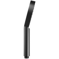 Товар: Ручной душ Swedbe Hermes Черный матовый арт-5118B - фото 4 Ручной душ Swedbe Hermes Черный матовый арт-5118B — фото 4, Лейки для душа