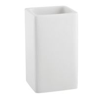 Oder K- Стакан для зубных щеток арт-9628 — фото 3, Стаканы для зубных щеток