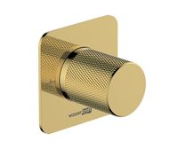 Переключатель на 2 выхода арт-A303 — фото 1, Переключатели потоков