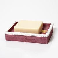 Ammer K- Мыльница арт-6429 — фото 2, Мыльницы