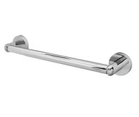 Rhein K- (ранее К-6222D) Держатель бумажных полотенец арт-6291 — фото 1, Диспенсеры бумажных полотенец