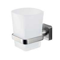 Rhin K- Подстаканник одинарный арт-8728 — фото 3, Стаканы для зубных щеток