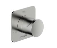 Переключатель на 3 выхода арт-A273 — фото 1, Переключатели потоков