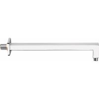 Кронштейн для верхнего душа Remer Хром арт-348S30 — фото 1, Кронштейны для верхнего душа