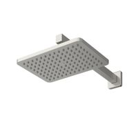 Душевой комплект встраиваемый с изливом CEZARES арт-SLIDER-VDSET-IN — фото 6, Встраиваемые душевые комплекты