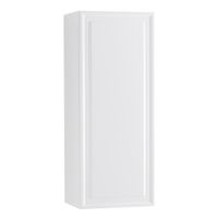 Товар: Шкаф подвесной CEZARES -R арт-GIUBILEO-1000-1A-SC-BL - фото 2 Шкаф подвесной CEZARES -R арт-GIUBILEO-1000-1A-SC-BL — фото 2, Пеналы для ванной комнаты