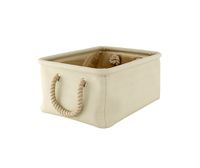 Weida Корзина арт-WB-310-S — фото 1, Органайзеры для ванной