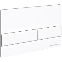 Товар: Комплект унитаза с инсталляцией Ceramicanova Metric с сиденьем Микролифт и Белой к арт-CN3007_1002W_1000 - фото 9 Комплект унитаза с инсталляцией Ceramicanova Metric с сиденьем Микролифт и Белой к арт-CN3007_1002W_1000 — фото 9, Комплекты унитаз + инсталляция