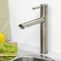 Товар: Смеситель для кухни арт-A8137 - фото 2 Смеситель для кухни арт-A8137 — фото 2, Смесители для кухни