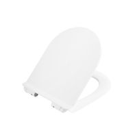 Крышка-сиденье CEZARES арт-CZR-2011-SC — фото 1, Сиденья для унитаза