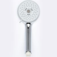 Смеситель для ванны AQUAme Prato Хром арт-AQMP6132 — фото 2, Смеситель для ванны