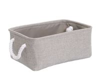 Wiese Корзина арт-WB-840-L — фото 1, Органайзеры для ванной