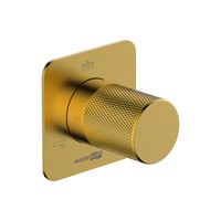 Переключатель на 3 выхода арт-A307 — фото 2, Переключатели потоков