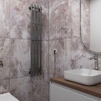 Товар: Электрический полотенцесушитель Altasan АргоЛюкс 120х21 Графит арт-АргоЛюкс12021Г - фото 5 Электрический полотенцесушитель Altasan АргоЛюкс 120х21 Графит арт-АргоЛюкс12021Г — фото 5, Электрические полотенцесушители