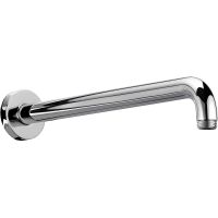 Кронштейн для верхнего душа Keuco Universal 51688 010400 Хром арт-51688010400 — фото 1, Кронштейны для верхнего душа