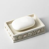 Inn K- Мыльница арт-4329 — фото 2, Мыльницы