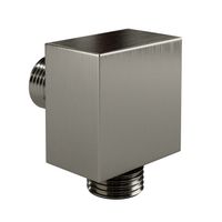 Подключение шланга арт-A179 — фото 1, Шланговые подключения