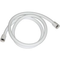 Товар: Душевой шланг Iddis Optima Home Белый матовый арт-OPH20WLi19 - фото 1 Душевой шланг Iddis Optima Home Белый матовый арт-OPH20WLi19 — фото 1, Душевые шланги