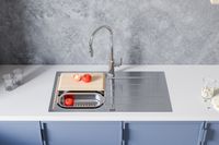 Товар: Доска разделочная Alveus 220X360 дерево LINE, LINE MAXIM, LINE MAX арт-1064565.0 - фото 3 Доска разделочная Alveus 220X360 дерево LINE, LINE MAXIM, LINE MAX арт-1064565.0 — фото 3, Разделочные доски