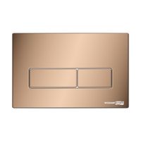 Товар: Кнопка смыва арт-RG03 - фото 1 Кнопка смыва арт-RG03 — фото 1, Кнопки смыва