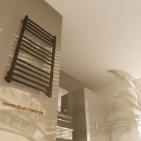 Товар: Электрический полотенцесушитель Altasan АрмадаПроф 100х50 Черный муар арт-АрмадаПрофР10050ЧМ - фото 4 Электрический полотенцесушитель Altasan АрмадаПроф 100х50 Черный муар арт-АрмадаПрофР10050ЧМ — фото 4, Электрические полотенцесушители