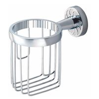 Isen K- Держатель освежителя арт-4045 — фото 3, Держатели освежителя воздуха