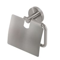 Держатель для туалетной бумаги CEZARES арт-RELAX-PH-IN — фото 1, Держатели туалетной бумаги