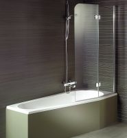 Товар: Акриловая ванна Riho Delta 160x80 (BB8300500000000) L без гидромассажа арт-B069001005 - фото 12 Акриловая ванна Riho Delta 160x80 (BB8300500000000) L без гидромассажа арт-B069001005 — фото 12, Акриловые ванны