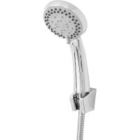 Товар: Смеситель для ванны Agger Move универсальный Хром арт-A0621100 - фото 7 Смеситель для ванны Agger Move универсальный Хром арт-A0621100 — фото 7, Смеситель для ванны