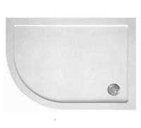 Товар: Поддон SMC CEZARES арт-TRAY-M-RH-120/90-550-35-W-R - фото 1 Поддон SMC CEZARES арт-TRAY-M-RH-120/90-550-35-W-R — фото 1, Стеклопластиковые душевые поддоны
