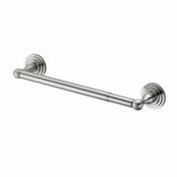 Ammer K- (ранее К-7022D) Держатель бумажных полотенец арт-7091 — фото 1, Диспенсеры бумажных полотенец