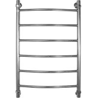 Водяной полотенцесушитель Energy Classic 800x500 Хром арт-EWTRCLASS0805010000 — фото 1, Водяные полотенцесушители