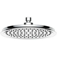 Верхний душ Caprigo Parts Хром арт-99-503-crm — фото 1, Верхние души