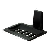 Abens K- Мыльница решетка арт-3269 — фото 3, Мыльницы