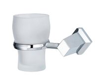 Aller K- Подстаканник одинарный арт-1128 — фото 3, Прочие аксессуары и комплектующие