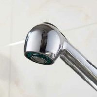 Товар: Смеситель для кухни Ledeme H48 6048L Хром арт-535855 - фото 6 Смеситель для кухни Ledeme H48 6048L Хром арт-535855 — фото 6, Смесители для кухни