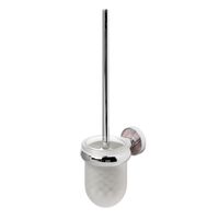 Aland K- Щетка для унитаза подвесная арт-8527 — фото 3, Ершики для унитаза