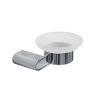 Мыльница подвесная CEZARES арт-STYLUS-SODS-01 — фото 1, Мыльницы