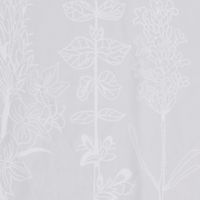 Товар: Ohre SC- Шторка для ванной арт-37701 - фото 7 Ohre SC- Шторка для ванной арт-37701 — фото 7, Шторы для ванной