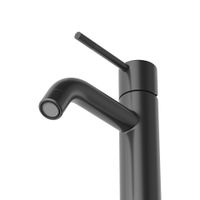 Товар: Смеситель для раковины с донным клапаном CEZARES арт-RELAX-LS1-NOP - фото 3 Смеситель для раковины с донным клапаном CEZARES арт-RELAX-LS1-NOP — фото 3, Смесители для раковины