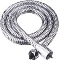 Товар: Гибкий шланг CEZARES арт-CZR-FMM-200-01 - фото 1 Гибкий шланг CEZARES арт-CZR-FMM-200-01 — фото 1, Душевые шланги