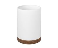 Mindel K- Стакан для зубных щеток арт-8828 — фото 1, Стаканы для зубных щеток