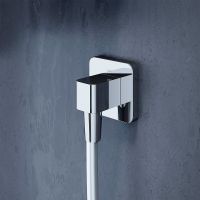 Товар: Шланговое подключение Iddis Slide Хром арт-SLISB00i62 - фото 3 Шланговое подключение Iddis Slide Хром арт-SLISB00i62 — фото 3, Шланговые подключения