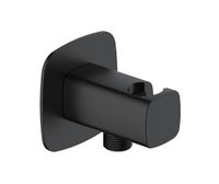 Подключение шланга арт-A327 — фото 1, Шланговые подключения