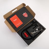 Смеситель для кухни Raglo Черный матовый арт-R81.63.06 — фото 10, Смесители для кухни