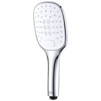 Лейка 3-функциональная арт-A062 — фото 5, Лейки для душа