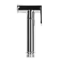 Гигиенический душ Iddis IDDIS Хром арт-020SB0Gi20 — фото 6, Гигиенические души