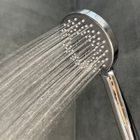 Смеситель для ванны Bond Circle Хром арт-B36-5200 — фото 2, Смеситель для ванны