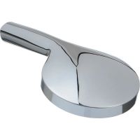 Товар: Ручной душ Melodia della vita Standard Хром арт-MKP20499 - фото 3 Ручной душ Melodia della vita Standard Хром арт-MKP20499 — фото 3, Лейки для душа